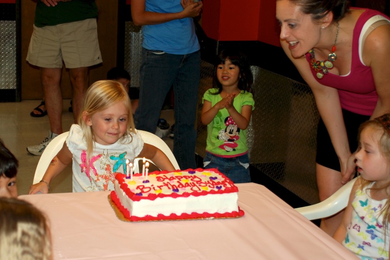 2012-05-20-Sydney's 4th BD-31.jpg